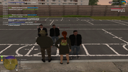 UKRAINE-GTA-28-06-2026-17-00-25
