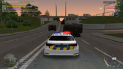 mta-screen-2026-05-26-18-17-42