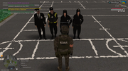 UKRAINE-GTA-21-09-2026-15-55-28