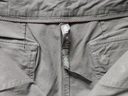IMG-20260426-182209