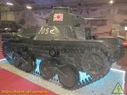 IMG-7211