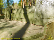 DSCN0064