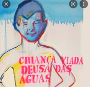 chrome_screenshot_1655769547047