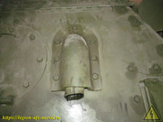 IMG-2846