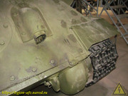 IMG-2849