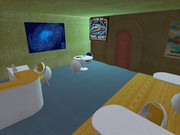 Sim Progress 3-13-2025_013