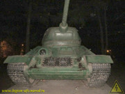 IMG-9155