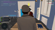 UKRAINE-GTA-12-09-2026-17-22-03
