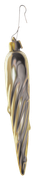 MD-13