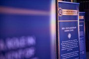 20260618-eca-125-years-0123-low-res
