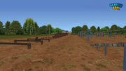 UKRAINE-GTA-15-09-2026-17-36-04
