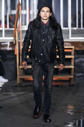 HM-JEFW19-R
