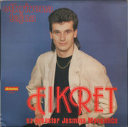 Fikret Surkovic - Diskografija Jpg1