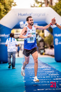 21-K-Huelva-00817