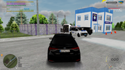 Znimok-ekrana-2026-05-30-144138