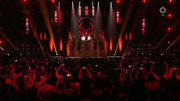 ESC 2019 Countdown-f-r-Tel-Aviv-20190518-2017-ts-snapshot-03-42-06-2019