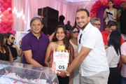IMG-1161