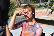 DSC-0680