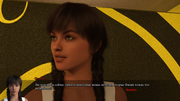 Screenshot-15