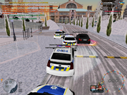 mta screen 2026 01 10 18 25 42