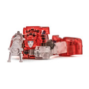 210732104-2134942299981407-7689412720865341558-n