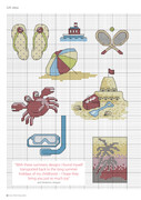 Cross-Stitch-Favourites-2022-Spring-Summer-62