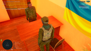 UKRAINE-GTA-24-07-2026-14-21-04