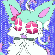 sylveon-icon
