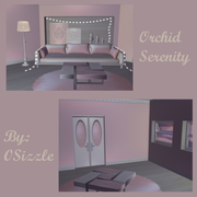 Orchid-Serenity-Furnished-Room-HTML