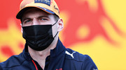 [Imagen: Max-Verstappen-Red-Bull-Formel-1-Portima...790269.jpg]