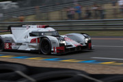 24 HEURES DU MANS YEAR BY YEAR PART SIX 2010 - 2019 - Page 25 15lm08-Audi-R18-E-Tron-Quattro-L-di-Grassi-L-Duval-O-Jarvis-18