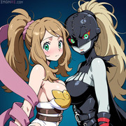 0198d9c3-00a9-7cda-8958-5a64cbfe3c1d