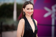 emilia-clarke-pod-generation-17