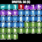 emotes-comp