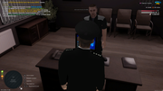 Grand-Theft-Auto-San-Andreas-Screenshot-2025-11-18-17-26-35-20