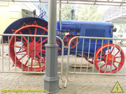 DSCN7200