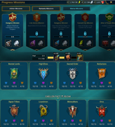 Screenshot-2026-07-19-172742