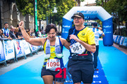 IMG-7818