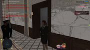 Znimok-ekrana-2026-07-02-201618