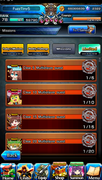 Screenshot-2025-09-03-081314