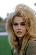 Jane-Fonda-mf99