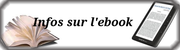 infos-sur-ebook.png