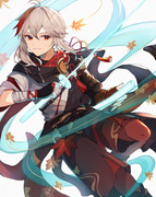 Kaedehara.Kazuha.full.3380688