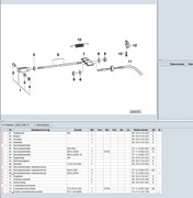 Screenshot 2024-02-26 090534