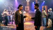 261022-Show-Me-Love-(Robin-S-)-Gemini-Generated-Image-rmw3gwrmw3gwrmw3-jpeg-xcf