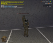 Screenshot-2025-09-28-22-17-44