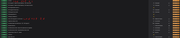 Screenshot-2025-02-03-184848