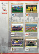Album-Calciatori-2018-2019-Panini-112