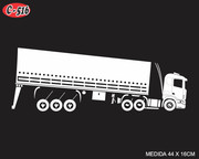 C-516