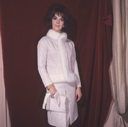 Natalie-Wood-mf20